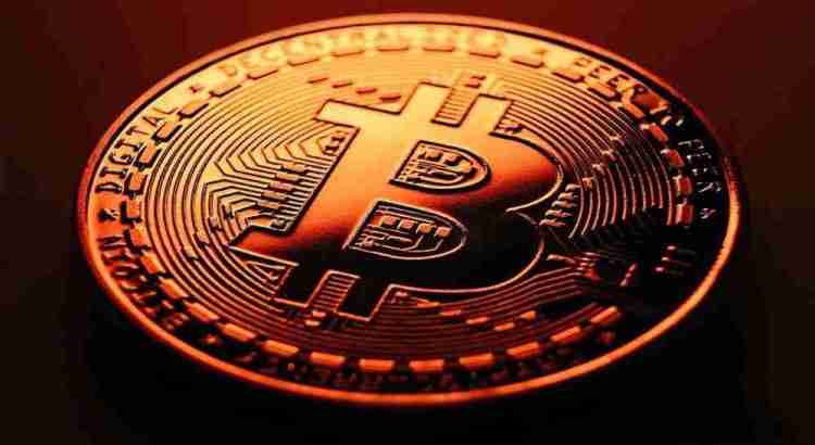 币圈盘前交易在哪里看?币圈盘前交易查看方法